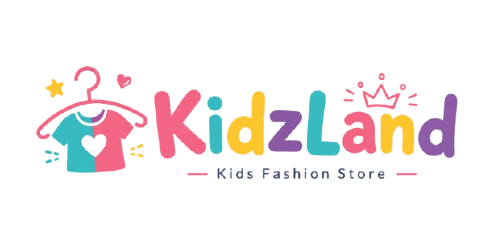 KidzLand-logo-header